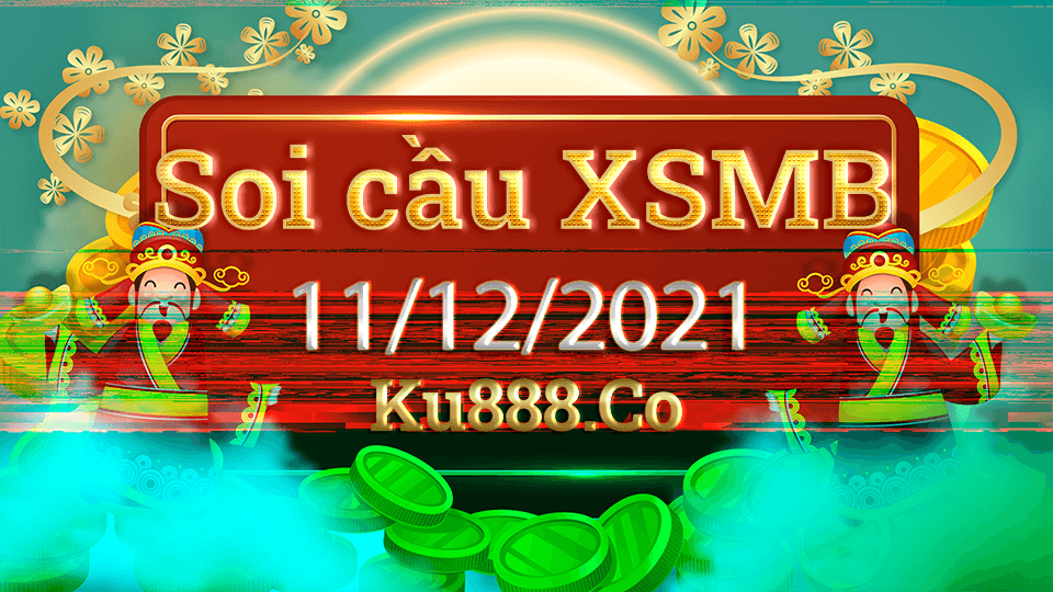soi-cau-mb-11-12-2021