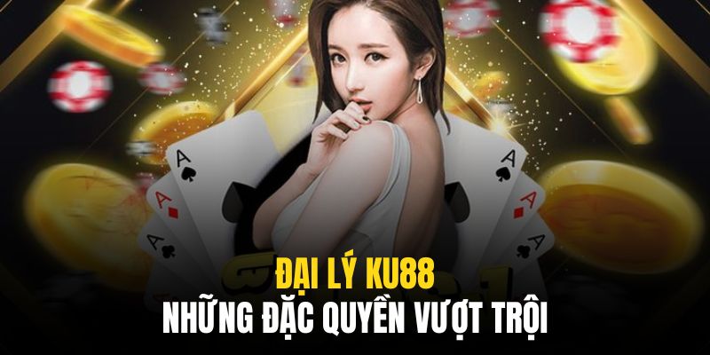 Những đặc quyền tối ưu mà các đơn vị liên doanh có thể nhận được