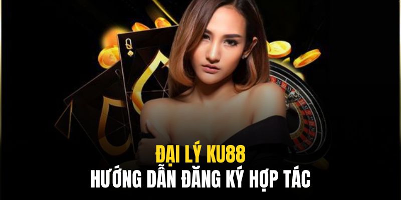 Việc đăng ký để hợp tác là hoàn toàn dễ dàng thực hiện nhanh chóng