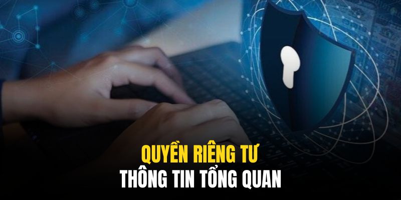 Khái niệm tổng quan về chính sách quan trọng hàng đầu
