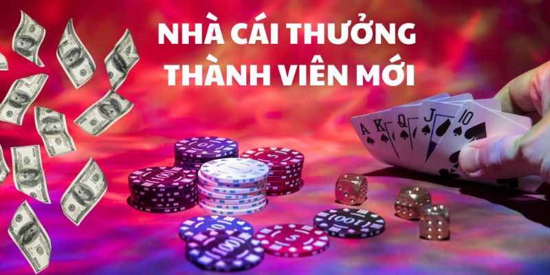 Điểm danh các lưu ý quan trọng khi tham gia khuyến mãi