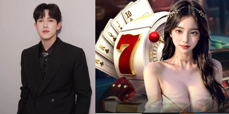 Sơ lược về manager Anh Tú