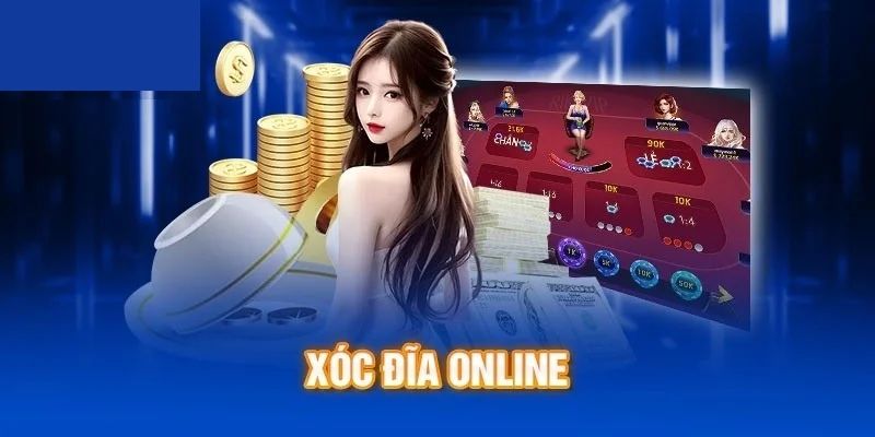 Tỷ lệ thưởng hấp dẫn